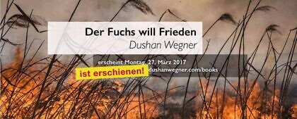 Warum kein Papier?