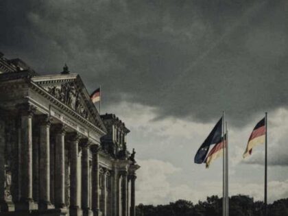 Wen vertreten die Volksvertreter?