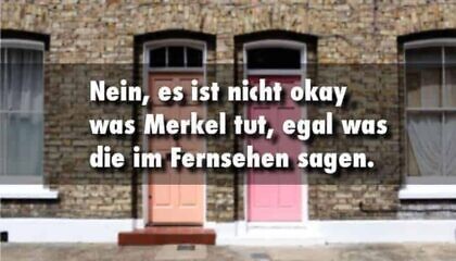 Flexibel demokratisch