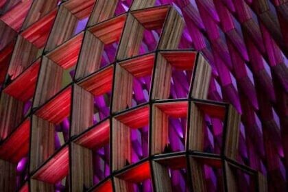 Twitter als Widerhall der Schreie aus der Tiefe