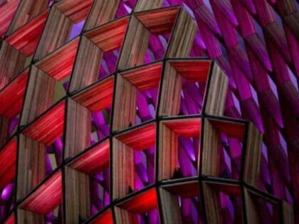 Twitter als Widerhall der Schreie aus der Tiefe