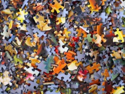 Neues Berufsbild: Metaphern nicht verstehen