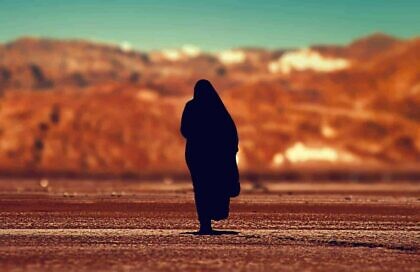 Islam, Deutschland und Zu-etwas-gehören