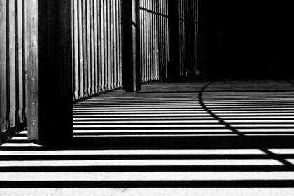 bunt