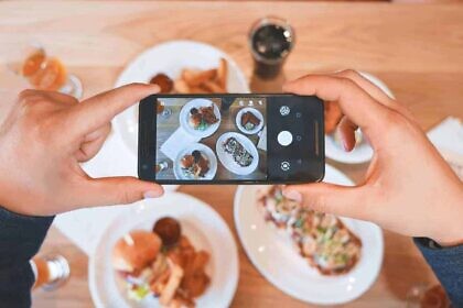 Millennials: Wer Zusammenhänge nicht versteht, der kann noch immer Details kritisieren!