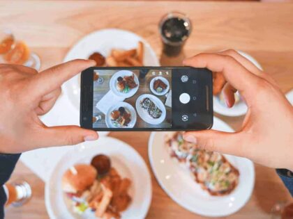 Millennials: Wer Zusammenhänge nicht versteht, der kann noch immer Details kritisieren!