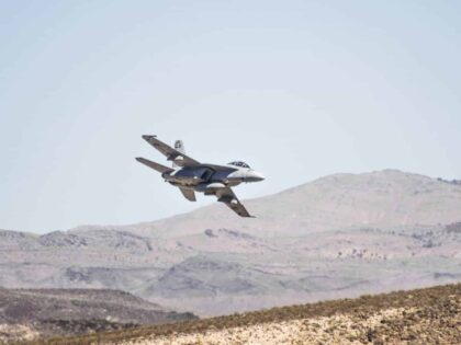 Es bräuchte ein West-Fernsehen, das uns sagt, was in Syrien wirklich passiert