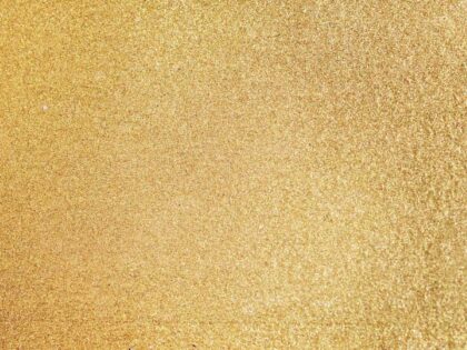 Für die Mächtigen gilt eine andere Moral