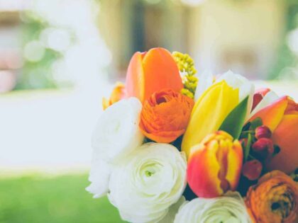 Warum ich kein Linker sein kann – eine »spirituelle« Begründung