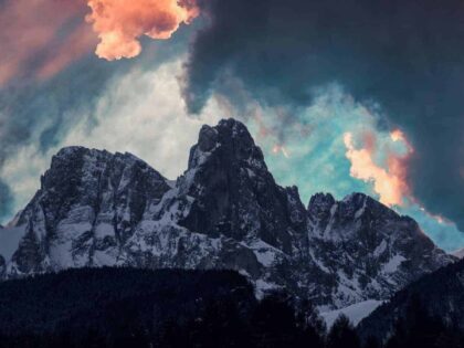 Es ist Zeit für »disruptive Innovationen«!