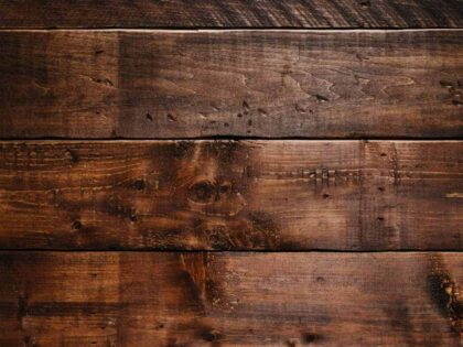 Verantwortung – oder die Hilfe vor Ort