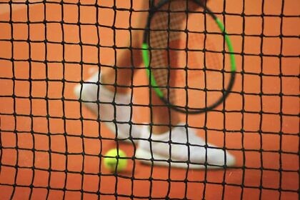 Ganz kleines Tennis – SPD versucht es mit Tricks