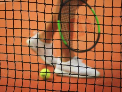 Ganz kleines Tennis – SPD versucht es mit Tricks