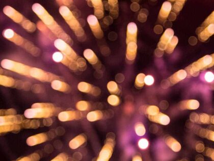 2018 war gruselig – wie wird 2019?