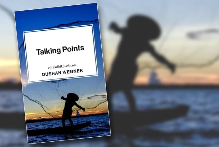 Talking-Points-Seitenheader-5