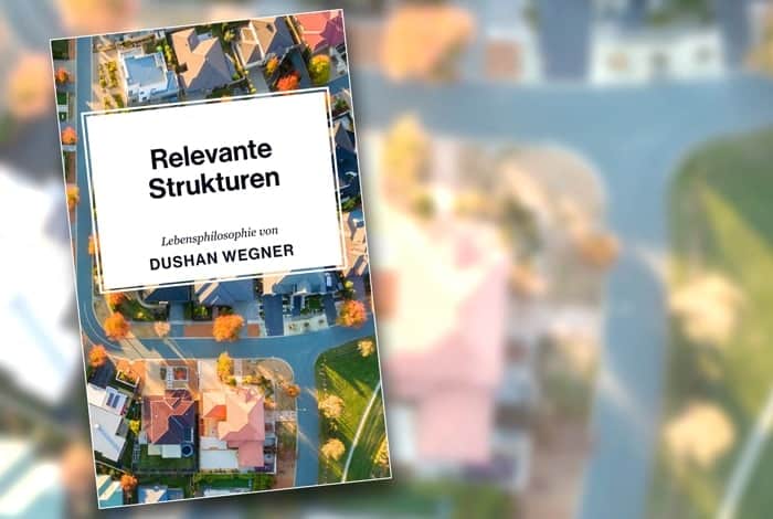 rs-buchseite-header