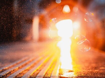Nein! Doch! Oh! – die Überschrift, die heute über fast jede Nachricht passt