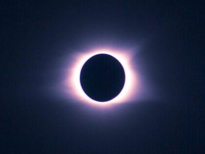 Enteignungen und der Wahn der Grünen, die Welt gehöre ihnen