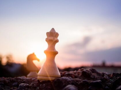 Erdoğan, Europa und die Regeln im Schach