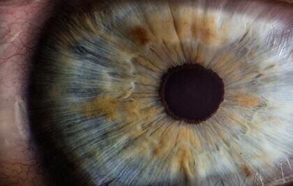Die Schutthalde im Auge des Staatsfunkers