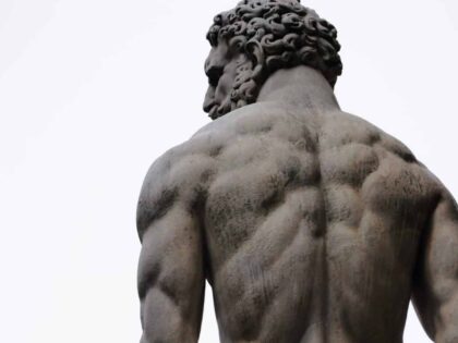 Sun Tzu und die Kunst des Asylantrags