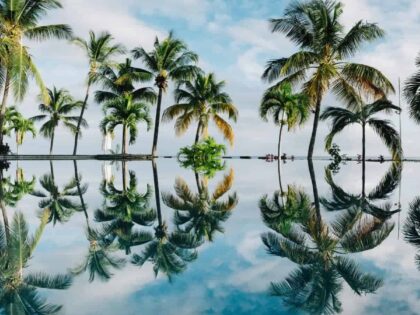 Ein Land – verschiedene Regeln?