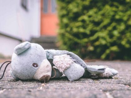 Berlin und der fragile Rechtsstaat