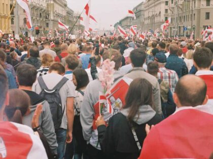 Sarrazin und die Andersartigkeit der Jecken
