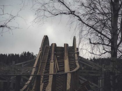 Inseln der Wahrheit