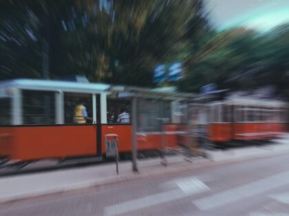 Wie viele wären erträglich?