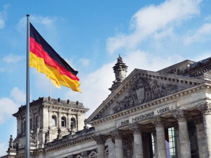 Impfpflicht gescheitert – jetzt gilt es, nicht zu vergessen