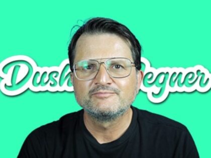 »Die Mannschaft«, jetzt wieder mit »Deutsche«