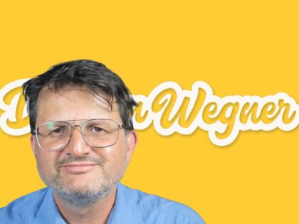 Prominent, nicht bewundernswert
