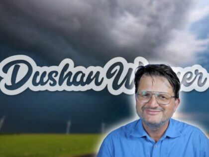Klimapanik ist Krieg der Reichen gegen die Armen