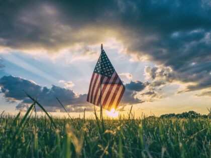 USA: Warum ich Trump wählen würde