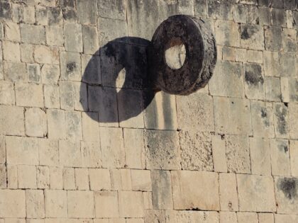 Intravital und Perimortal