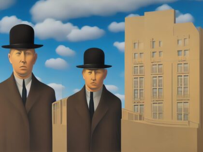 Wir nennen es »Hinweisgeber«