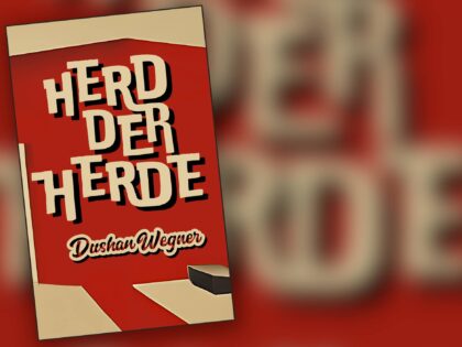 Herd der Herde – warum hast du noch keinen?