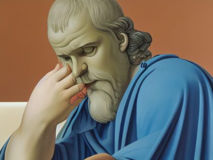 Sokratische Methode