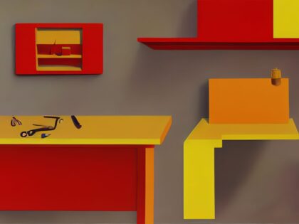 Dummheit oder Wert der Arbeit