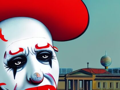 Selbstjustiz, Zivilcourage und ein zynisches Spiel