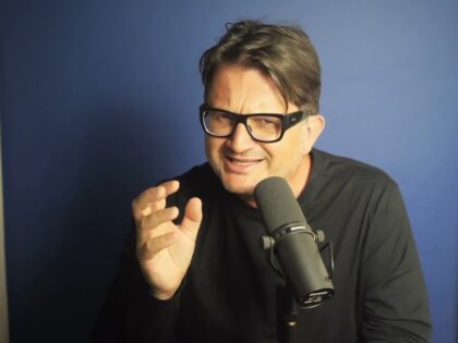 Von Schlangen und Hitzetoten