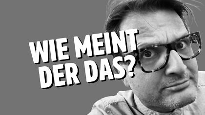 Ist Erbe wirklich leistungslos?