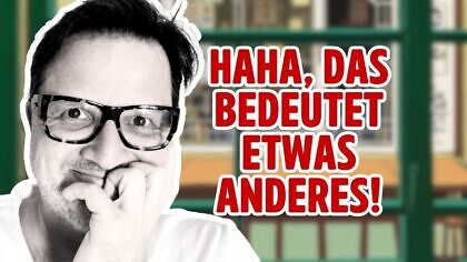 Aufmerksame Zuschauende