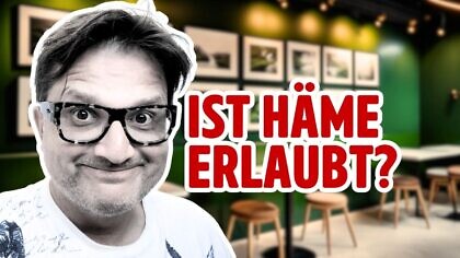 Wie viel Häme »darf« es sein?