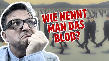 Alle sollen sie gleich schalten