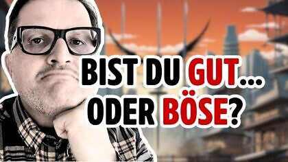 Was sind deine relevanten Strukturen?