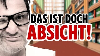 Unwort des Jahres, 2013 bis 2023 – verräterisch!