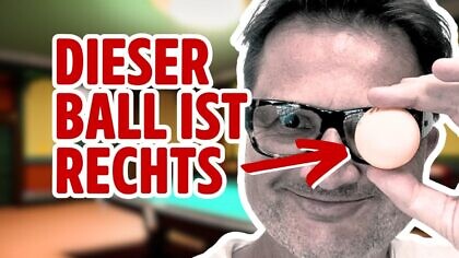 Ursache und Wirkung? Nein danke!