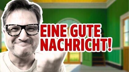 Staatsstreich im Voraus